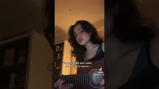 Download lagu Somewhere Only We Know - Keane mp3