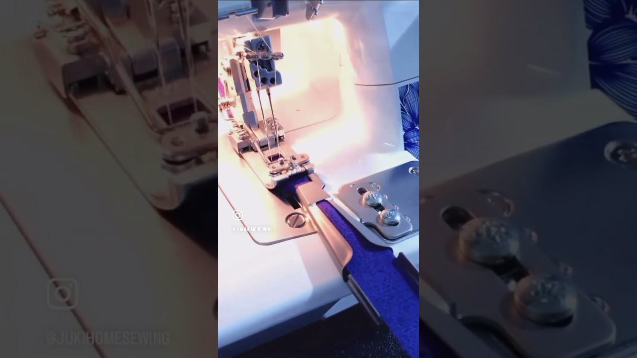 Belt Loop Binder - MCS Series #shorts