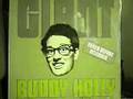 Buddy Holly.Have You Ever Been Lonely.1958 ...