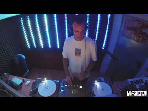 Rewind Temporada 2 Vol.44 By Vicente Belenguer (Último de la temporada)