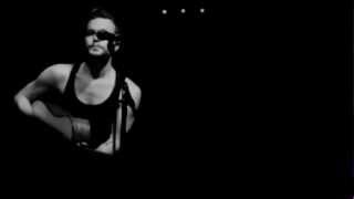 Criminals - Tallest Man on Earth