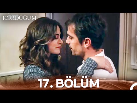 Kördüğüm 17. Bölüm