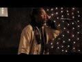 Femi Kuti & The Positive Force - Africa For Africa (Live on KEXP)