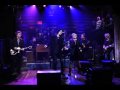 Peter Wolf (with Shelby Lynne) - Tragedy