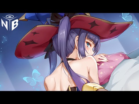 Besomorph, MORFI & Rushlow - All Day and Night (feat. Nito-Onna)