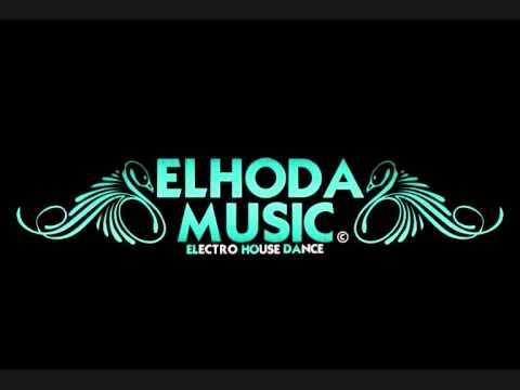 Groovewatchers - Sunshine (Original Mix)