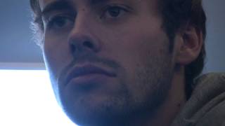 The Ropes - Street I Never Lived On