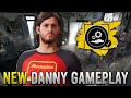 NEW UPDATE! These New Danny Changes Are CRAZY - The Texas Chainsaw Massacre
