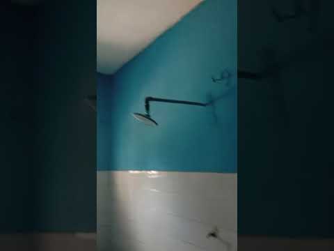 TO LET 🏡 Spacious 3-Bedroom Flat 📍 Location: Oke-Afa, Lagos