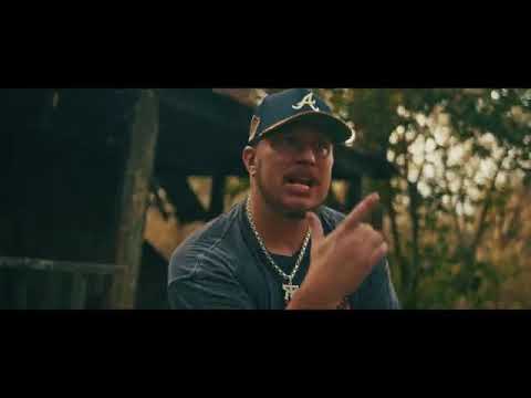 Cymple Man x Florida Dolph -  Mine to Protect