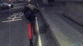 Kane & Lynch 2: Dog Days - Arcade Mode (Multiplayer)