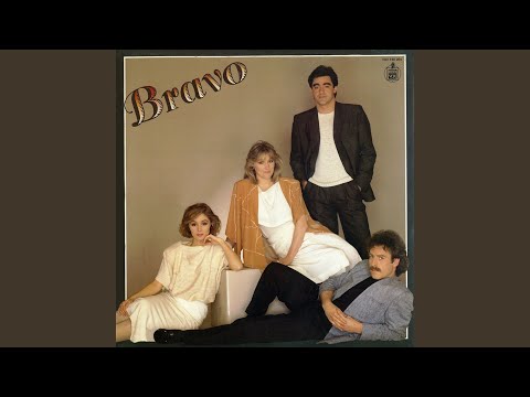 Sólo soy (2015 Remaster)