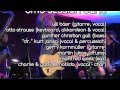 ulli bäer & omb session band @ wampersdorf / der durscht.mp4