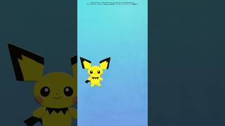 【公式】テーマは「つながる」！ポケモンたちと30周年を楽しもう