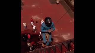 Download lagu mel Gibson behind the scenes apocalypto mp3 Download lagu mel Gibson behind the scenes apocalypto mp3