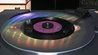 Suzy Bogguss - I&#39;m At Home On The Range