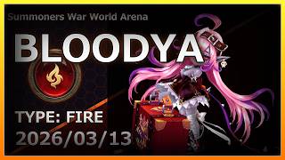 youtube動画IDJbNEwdORFoM