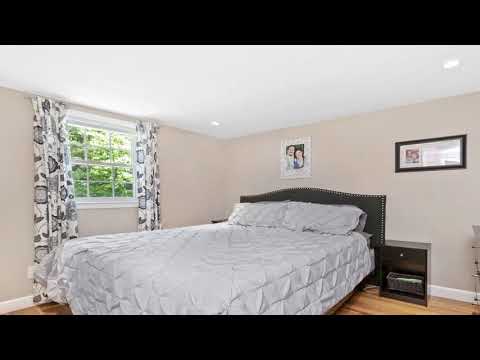 10 Wilshire Drive, Sharon, MA 02067