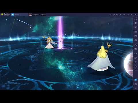 Um bom time pra jogar de Alone, atacando na forma hades no primeiros turno