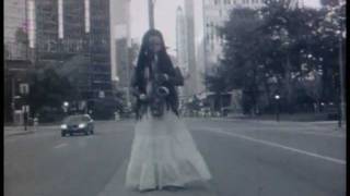 Matana Roberts "Mississippi Moonchile"