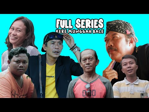 full-movie-kere-munggah-bale-sketsa-keluarga-jono-eps-87