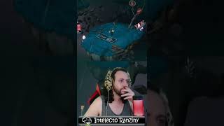 o jogo que me fez Chorar Parte 2 #figment #parte2 #gameplay #jogo