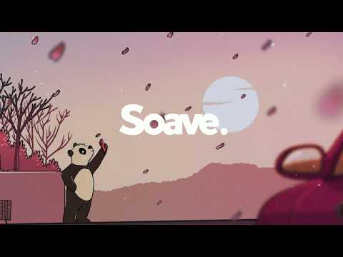 Viva La Panda & Her Majesty - Can't Help Falling In Love