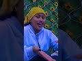 Keol Negesa New Oromo Music 2023 Makii Oro Challenge 2023