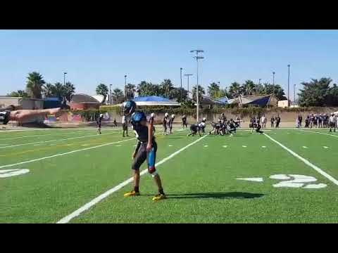 DELFINES ROSARITO VS TIGRES DE NUEVA TIJUANA