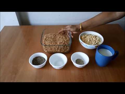 download lagu mp3 mp4 Sattu Flour Recipe In Marathi, download lagu Sattu Flour Recipe In Marathi gratis, unduh video klip Sattu Flour Recipe In Marathi