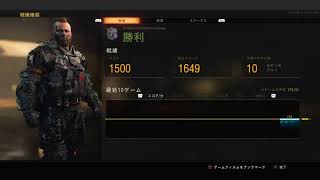 即席２回戦