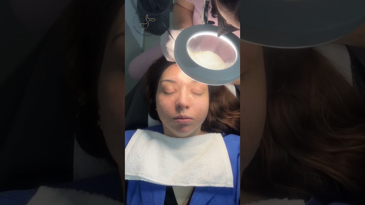 Diana Lizbeth Torres Miguel-4