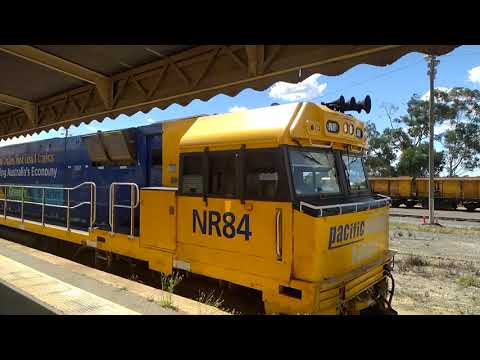 Ararat from The Overland #theoverland