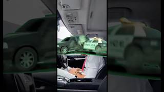 Download lagu Elephant green screen effect (adhd version) mp3 Download lagu Elephant green screen effect (adhd version) mp3