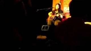 Kris Delmhorst - Blue Adeline