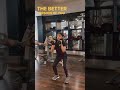 Esther Anil Workout Video