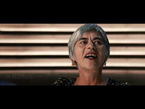 Video-Thumbnail von YouTube