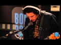 Mark Scibilia - This Land Is Your Land 