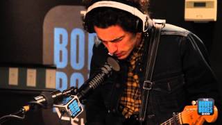 Mark Scibilia - This Land Is Your Land