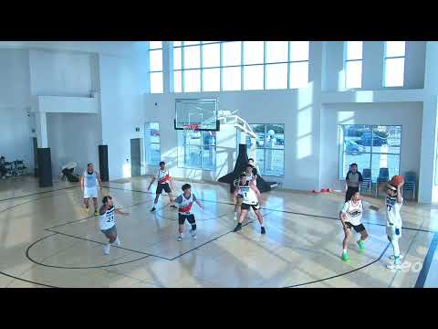 2nd Drunkbois(60) tier 5 - playoffs 7th CNNX(48) - tcbl saturday