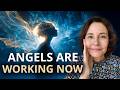 How Angels Are Working with You NOW During the Age of Intuition! | Sonia Choquette