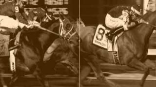 GILBERTO VALENZUELA-EL MORO DE CUMPAS