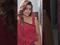Durga Krishna Latest Photo Shoot Video Vezhambal Reels DurgaKrishna