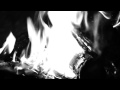 Dustin Kensrue - There's Something Dark [With ...