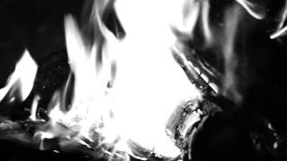 Dustin Kensrue - There's Something Dark [With Commentary]