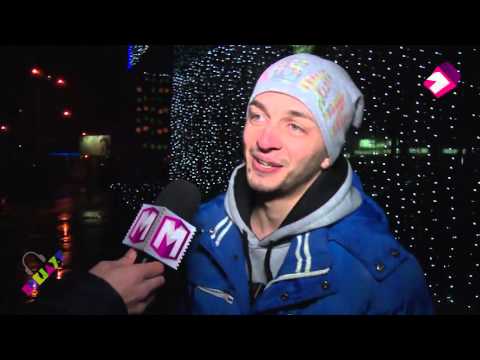 PLAYOUT - NOV ALBUM NA SHABAC 04 01 2016