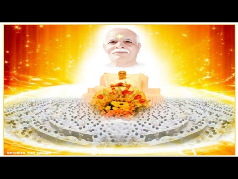 Entha Madhuram Thandri Prama Lo - Song Telugu (Bk Divine Song}