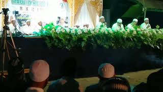 Download lagu Ahbabul Mustofa terbaru live Banjaran jepara Selasa 29 Oktober 2019 mp3