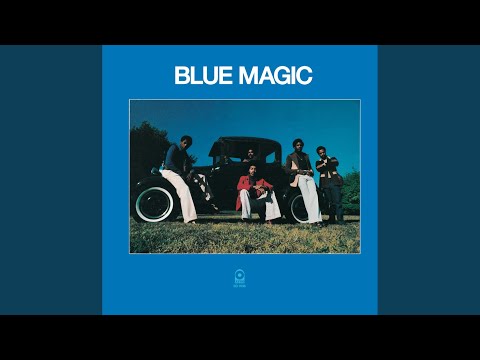 What's Come over Me (2007 Remaster)