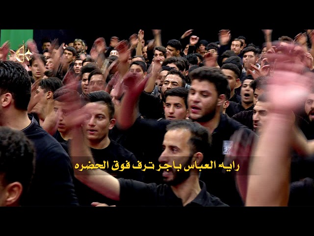 يموعود